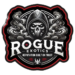 ROGUE EXOTICS