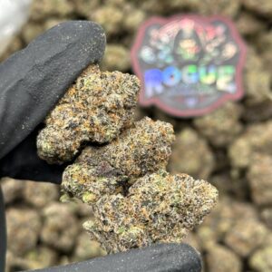 GALAXY GUMMIEZ