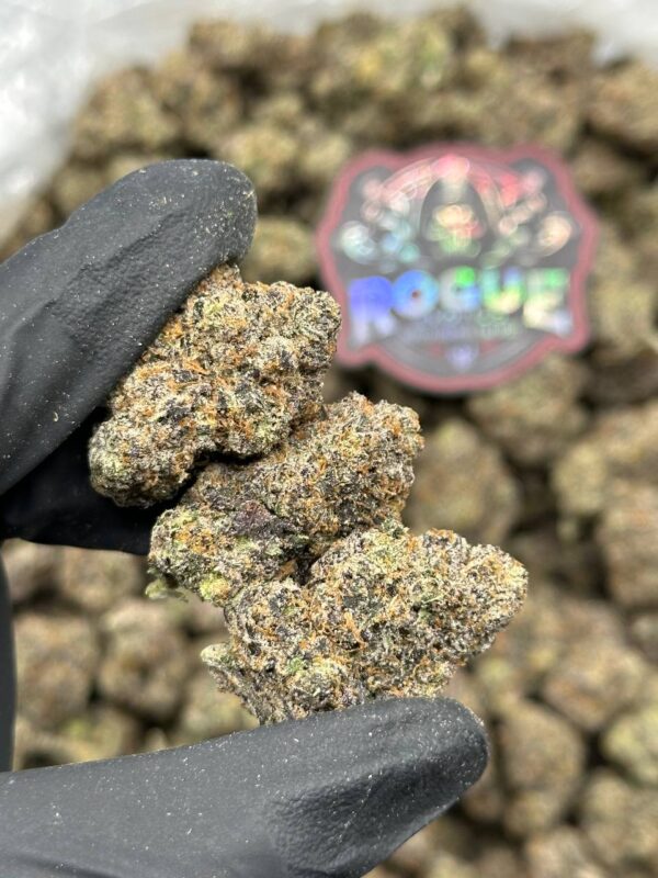 GALAXY GUMMIEZ