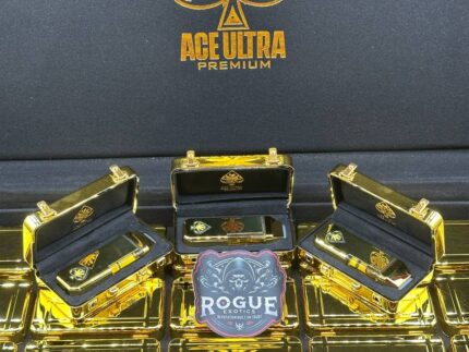 Ace Ultra